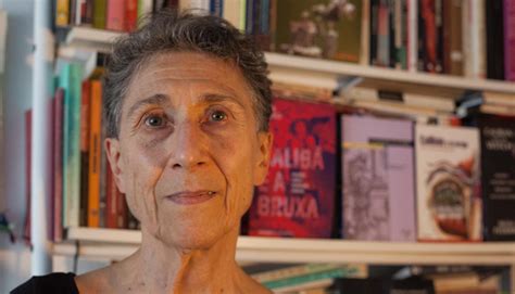 Silvia federici caliban and the witch